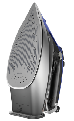 Детальное фото товара: Beko SPA 9130 B