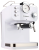 Maunfeld MF-735WH PRO Детальное фото товара: Maunfeld MF-735WH PRO
