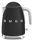 Smeg KLF03BLMEU