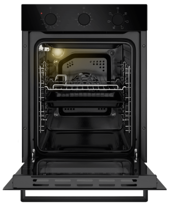 Детальное фото товара: Maunfeld EOEC516PB2