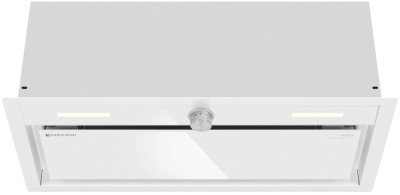 Детальное фото товара: MEFERI INBOX60WH PUSH COMFORT PLUS