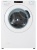 Candy CSH44283DW/2-07 Детальное фото товара: Candy CSH44283DW/2-07