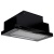 Детальное фото товара: Konigin Rumina Black 60