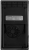 Детальное фото товара: Maunfeld CVI292S2FBG Inverter индукционная поверхность