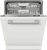 Miele G7260 SCVi Детальное фото товара: Miele G7260 SCVi