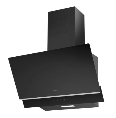 Детальное фото товара: Candy CVXW64SB