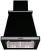 Детальное фото товара: Kuppersberg T 669 ANT SILVER