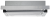 Детальное фото товара: Krona Kamilla T 500 inox
