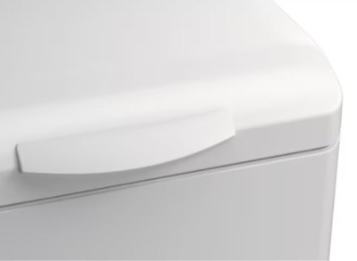 Детальное фото товара: AEG LTR6G261E