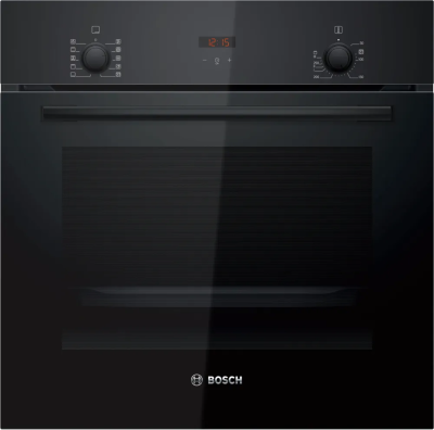 Фото товара: Bosch HBF512BB1T