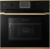 Kuppersbusch B 6350.0 S4 Gold Детальное фото товара: Kuppersbusch B 6350.0 S4 Gold