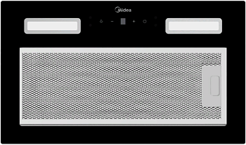 Фото товара: Midea MH60I550GB