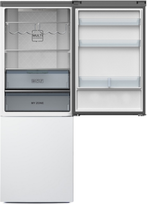 Детальное фото товара: Haier C4F 744 CWG