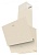 Фото товара: Korting KHC 65070 GB