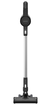 Детальное фото товара: Grundig VCP 4230