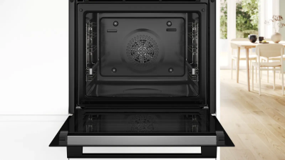 Детальное фото товара: Bosch HBG272EB3