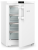 Liebherr FNe 1404-20 001 Pure NoFrost Детальное фото товара: Liebherr FNe 1404-20 001 Pure NoFrost
