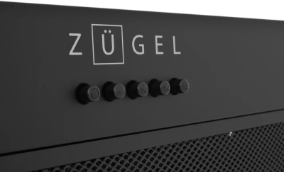 Детальное фото товара: ZUGEL ZHI525B