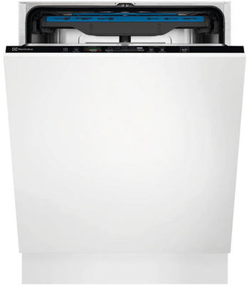 Electrolux EES848200L
