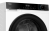 Haier HW70-BP12357U1 Детальное фото товара: Haier HW70-BP12357U1