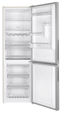 Maunfeld MFF185NFBG Inverter Детальное фото товара: Maunfeld MFF185NFBG Inverter