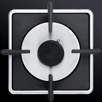 Детальное фото товара: KAISER KCG 3382 газовая поверхность