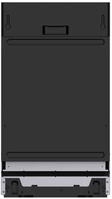 Zigmund & Shtain DW 308.4 Детальное фото товара: Zigmund & Shtain DW 308.4