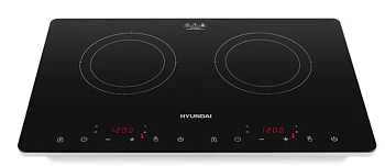 Фото товара: Hyundai HYC-0109
