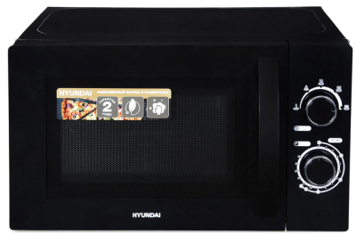 Детальное фото товара: Hyundai HYM-M2063