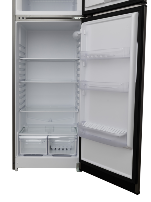 Детальное фото товара: Indesit TIA 16 NG