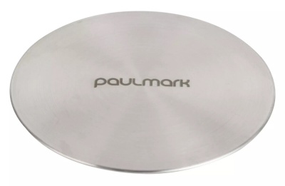 Детальное фото товара: Paulmark NEXT-MULTI SINK 58 UNI, мойка, нержавеющая сталь брашированная