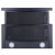 EXITEQ EX-1416 black Детальное фото товара: EXITEQ EX-1416 black