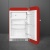 Smeg FAB10RRD6 Детальное фото товара: Smeg FAB10RRD6