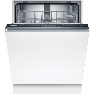 Bosch SMV25AX06E