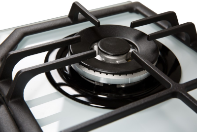 making Oasis everywhere P-GWT Детальное фото товара: making Oasis everywhere P-GWT газовая поверхность