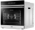 Haier HOQ-F5AABX Детальное фото товара: Haier HOQ-F5AABX