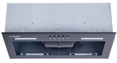 Детальное фото товара: EXITEQ EX-1346 black