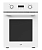 Фото товара: Beko BF45C2231W