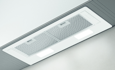 Детальное фото товара: JetAir VIERA LUX WH/A/72