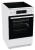 Детальное фото товара: Gorenje GECS5C60WPA