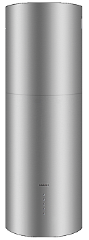 Graude DHC 35.1 E Фото товара: Graude DHC 35.1 E