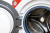 Jacky's JW S0742BBS Детальное фото товара: Jacky's JW S0742BBS