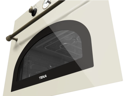 Детальное фото товара: Teka MWR 32 BIA VANILLA-OB