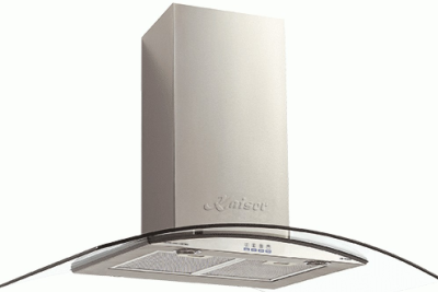 Детальное фото товара: KAISER A 6419 M