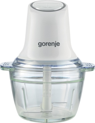 Gorenje S501GW