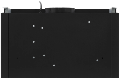 Детальное фото товара: Krona SOPHIE 600 BLACK S