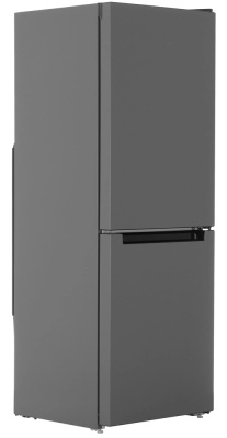 Indesit DS 3160 G