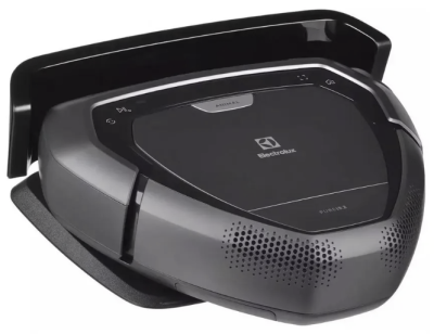 Детальное фото товара: Electrolux PI92-4ANM