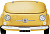 Фото товара: Smeg SMEG500G