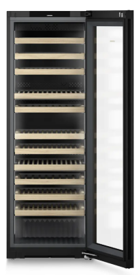 Детальное фото товара: Liebherr WPgbi 7473-20 001 Vinidor